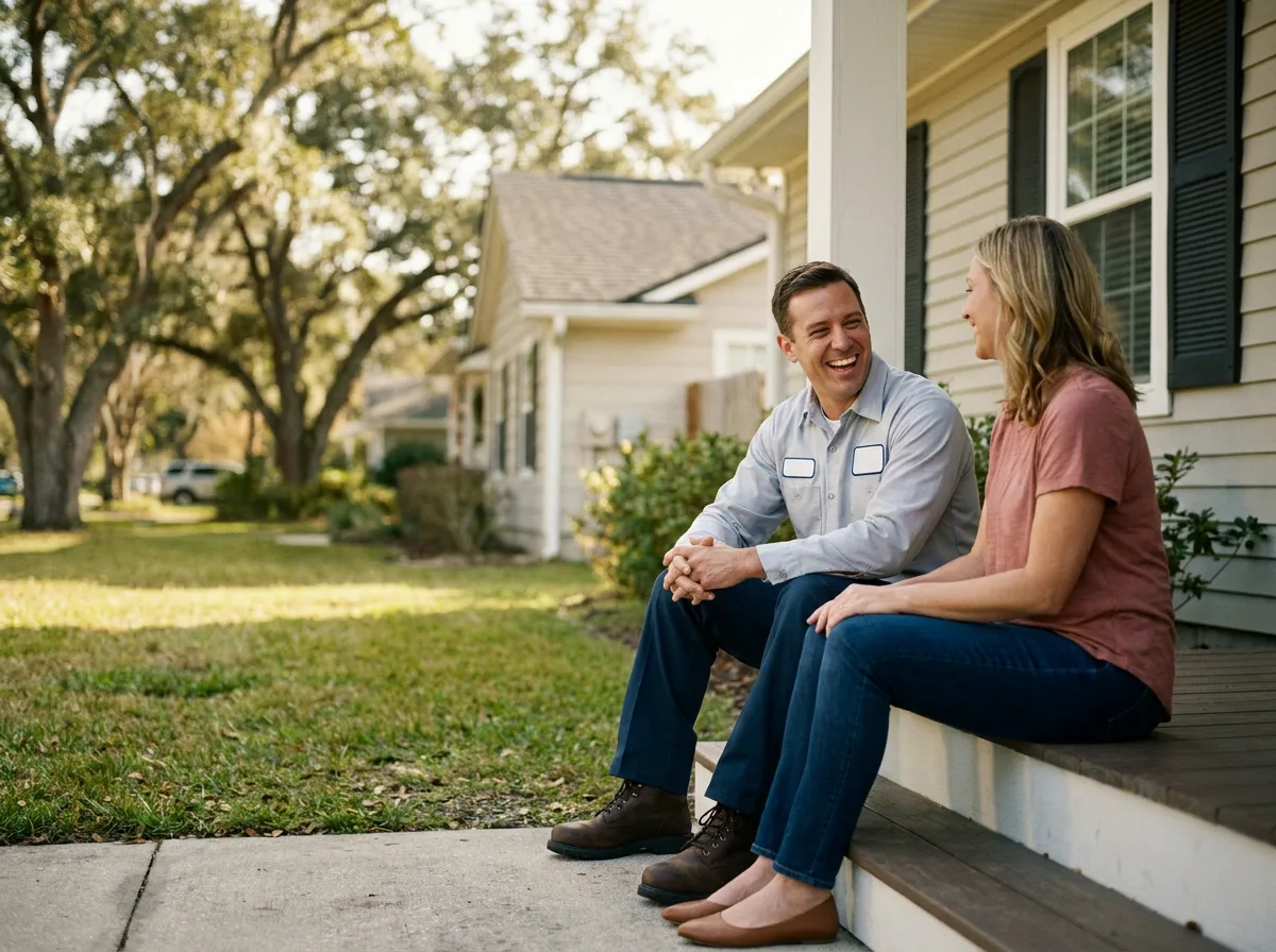 Septic tank pumping FAQs for Crocker, MO